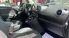 Mercedes-Benz Clase T 180 d