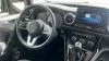 Mercedes-Benz Clase T 180 d