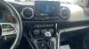 Mercedes-Benz Clase T 180 d