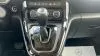 Mercedes-Benz Clase T 180 d