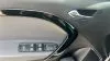 Mercedes-Benz Clase T 180 d