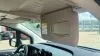Mercedes-Benz Clase T 180 d
