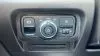 Mercedes-Benz Clase T 180 d