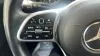 Mercedes-Benz Clase T 180 d