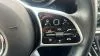 Mercedes-Benz Clase T 180 d