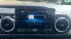 Mercedes-Benz Clase T 180 d