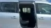 Mercedes-Benz Clase T 180 d