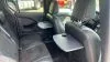 Mercedes-Benz Clase T 180 d