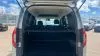 Mercedes-Benz Clase T 180 d