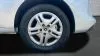 Mercedes-Benz Clase T 180 d