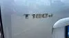 Mercedes-Benz Clase T 180 d