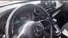 Mercedes-Benz Clase T 180 d