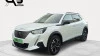 Peugeot 2008 Eléctrico Allure Pack 100 kW (136 CV)