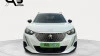 Peugeot 2008 Eléctrico Allure Pack 100 kW (136 CV)