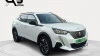 Peugeot 2008 Eléctrico Allure Pack 100 kW (136 CV)