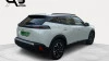 Peugeot 2008 Eléctrico Allure Pack 100 kW (136 CV)