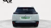 Peugeot 2008 Eléctrico Allure Pack 100 kW (136 CV)