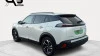 Peugeot 2008 Eléctrico Allure Pack 100 kW (136 CV)