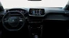 Peugeot 2008 Eléctrico Allure Pack 100 kW (136 CV)