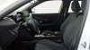 Peugeot 2008 Eléctrico Allure Pack 100 kW (136 CV)