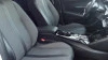 Peugeot 2008 Eléctrico Allure Pack 100 kW (136 CV)