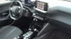 Peugeot 2008 Eléctrico Allure Pack 100 kW (136 CV)