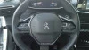 Peugeot 2008 Eléctrico Allure Pack 100 kW (136 CV)