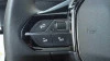 Peugeot 2008 Eléctrico Allure Pack 100 kW (136 CV)