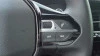 Peugeot 2008 Eléctrico Allure Pack 100 kW (136 CV)