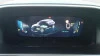 Peugeot 2008 Eléctrico Allure Pack 100 kW (136 CV)