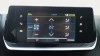Peugeot 2008 Eléctrico Allure Pack 100 kW (136 CV)