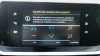 Peugeot 2008 Eléctrico Allure Pack 100 kW (136 CV)