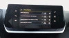 Peugeot 2008 Eléctrico Allure Pack 100 kW (136 CV)