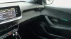 Peugeot 2008 Eléctrico Allure Pack 100 kW (136 CV)