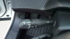 Peugeot 2008 Eléctrico Allure Pack 100 kW (136 CV)