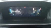 Peugeot 2008 Eléctrico Allure Pack 100 kW (136 CV)
