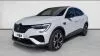 Renault Arkana Techno TCe 103kW(140CV) EDC mild hybrid