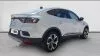 Renault Arkana Techno TCe 103kW(140CV) EDC mild hybrid