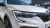 Renault Arkana Techno TCe 103kW(140CV) EDC mild hybrid