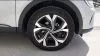 Renault Arkana Techno TCe 103kW(140CV) EDC mild hybrid