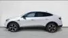 Renault Arkana Techno TCe 103kW(140CV) EDC mild hybrid