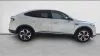 Renault Arkana Techno TCe 103kW(140CV) EDC mild hybrid