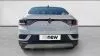 Renault Arkana Techno TCe 103kW(140CV) EDC mild hybrid