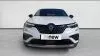 Renault Arkana Techno TCe 103kW(140CV) EDC mild hybrid