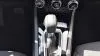 Renault Arkana Techno TCe 103kW(140CV) EDC mild hybrid