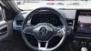 Renault Arkana Techno TCe 103kW(140CV) EDC mild hybrid