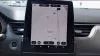Renault Arkana Techno TCe 103kW(140CV) EDC mild hybrid