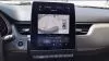 Renault Arkana Techno TCe 103kW(140CV) EDC mild hybrid