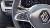 Renault Arkana Techno TCe 103kW(140CV) EDC mild hybrid