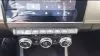 Renault Arkana Techno TCe 103kW(140CV) EDC mild hybrid
